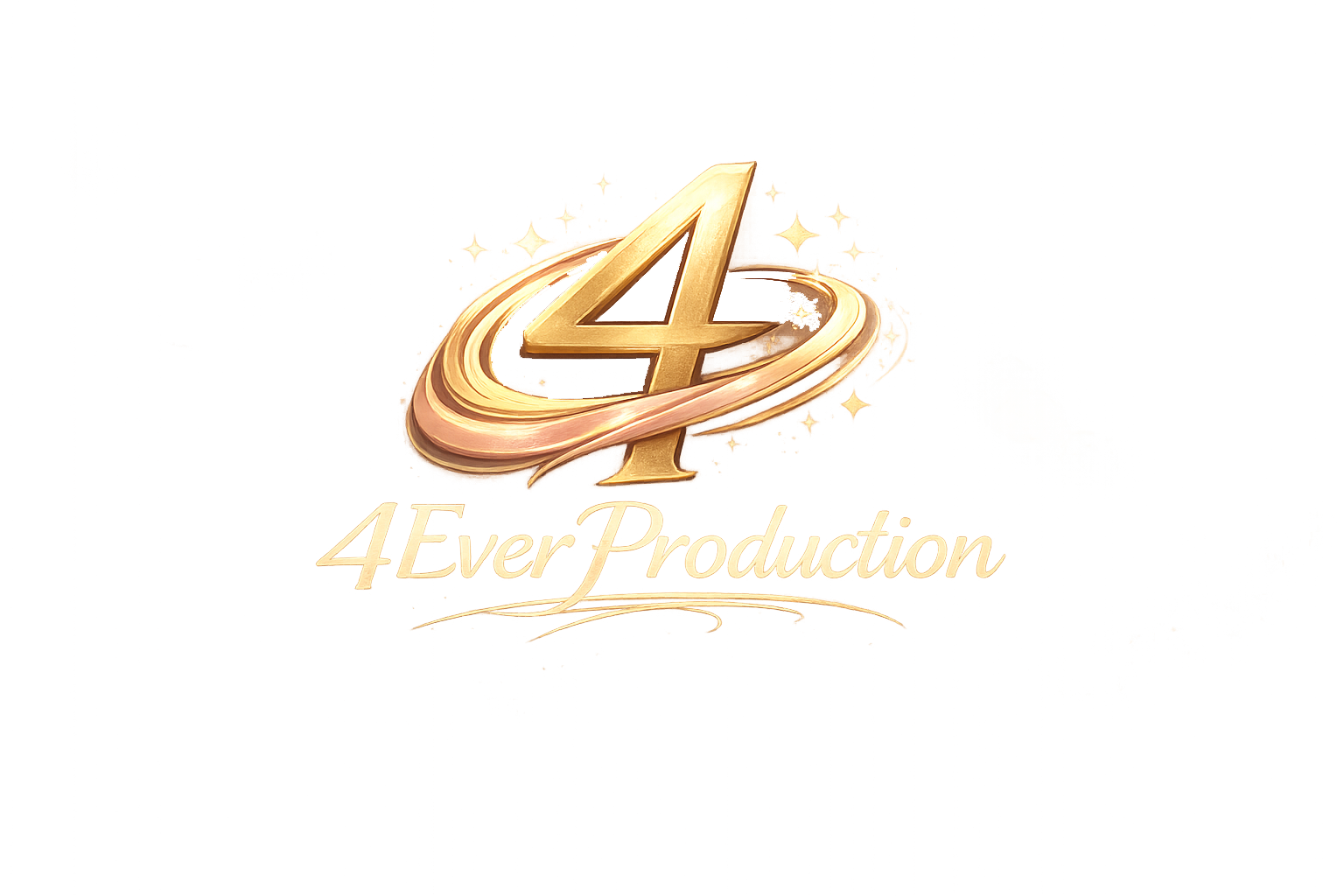 4everproduction Wedding